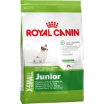 Royal Canin (Роял Канин) Икс-Смол Юниор (0,5 кг)